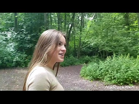 ❤️ I asked Evelina to have sex in a public place! She said yes. Then I fucked her in the ass and cum in her mouth. Then she pissed herself. ️ Fucking video at en-gb.thebestfetishsites.ru ❌️❤