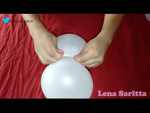 ❤️ how to make a toy vagina or anus at home ️ Fucking video at en-gb.thebestfetishsites.ru ❌️❤