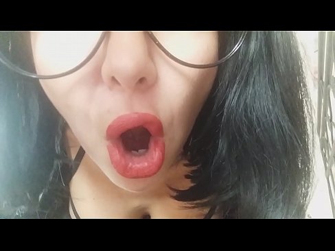 ❤️ Honey, your stepmother won't let you go to school today... I need you too much... ️ Fucking video at en-gb.thebestfetishsites.ru ❌️❤