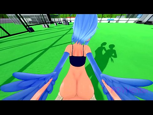 ❤️ Harpy girl monster ️ Fucking video at en-gb.thebestfetishsites.ru ❌️❤