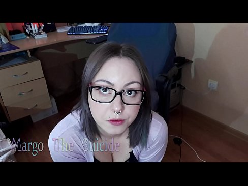 ❤️ Sexy Girl with Glasses Sucks Dildo Deeply on Camera ️ Fucking video at en-gb.thebestfetishsites.ru ❌️❤