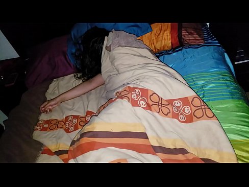 ❤️ Stepson scolds his young stepmother while she sleeps. ️ Fucking video at en-gb.thebestfetishsites.ru ❌️❤